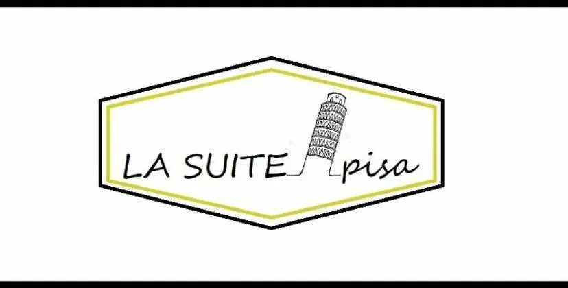 La Suite Pisa