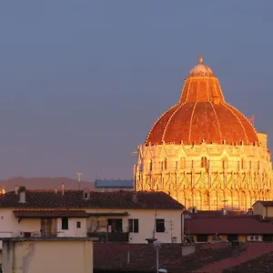 Guest house Torre Con Vista