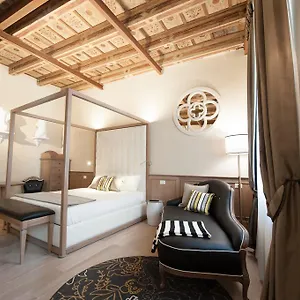 Residenza Bonifacio - Adults Only 2* Verona
